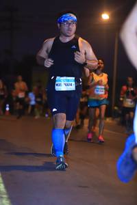 BIB: 
                            <button type="button" onclick="openModal(7889531)" class="btn btn-primary btn-sm float-right btn-popup" data-toggle="modal" data-target=".modal-high-quality">
                        <i class="fas fa-shopping-cart"></i> Add to Cart
                    </button>
                                            <button type="button" onclick="isThisMe(7889531, true)" class="btn btn-success btn-sm float-right btn-popup btn-isme hidden" data-toggle="tooltip" data-placement="bottom" title="นี่คือรูปของคุณใช่ไหม คลิกที่นี่เพื่อเอาเข้าอัลบั้ม">
                        <i class="fas fa-plus"></i> Add to album
                    </button>
                    <button type="button" onclick="isThisMe(7889531, false)" class="btn btn-warning btn-sm float-right btn-popup btn-isnotme hidden">
                        <i class="fas fa-ban"></i> Remove from album
                    </button>